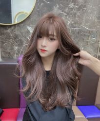 点击看大图 -MI HAIR