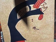 -上海体育博物馆