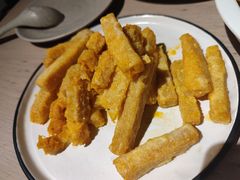 -boundaries籬苑(瑞光创意工厂-贰号院店)