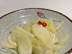 -润记·广东餐馆(苏州中心店)