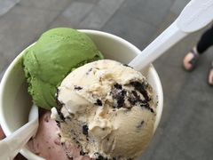 -哈根达斯(深圳海岸城店)