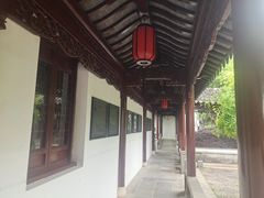 -檀园