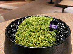 -粤海喜来登酒店·&More聚驿(天河城店)