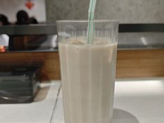 -和平馆·地道港澳茶餐厅(西门口店)