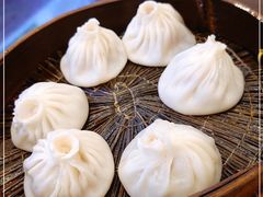 -德兴馆(广东路总店)