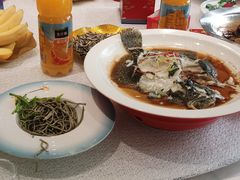 -解家河南菜(北环路店)