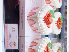 -罗森尼娜(德思勤店)