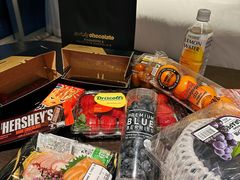 -新加坡瑞士史丹福酒店