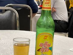 -粤·向群饭店(龙津东路总店)