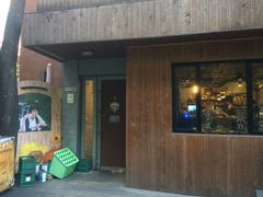 -咖啡王子一号店