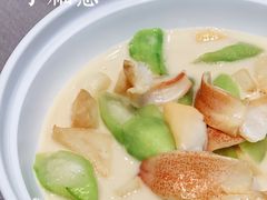 -子福慧(虹桥店)