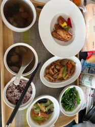 -禧贝阁母婴呵护中心(市图书馆店)