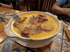 -番茄屋葡式美食(总店)