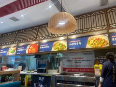 -千稻剁椒大鱼头(CityOn熙地港店)