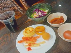 -益健·足疗汗蒸SPA(芙蓉广场店)