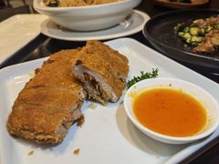 -闽和南(深圳万象城店)