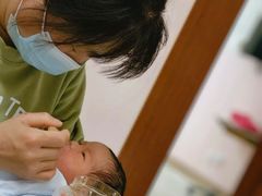 -乐禧母婴全自营月嫂(宝山店)