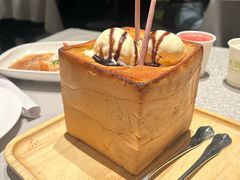 -外婆家(湖滨银泰in77C区店)