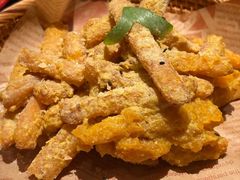 -炊江南·上海菜(国展华漕店)