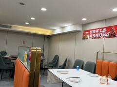 -呆虾王龙虾馆(南湖总店)