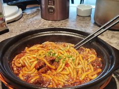 -爱饭(玉兰路直营店)