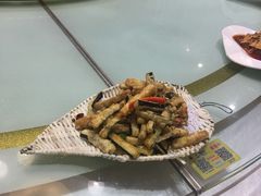 -皇宫大酒店