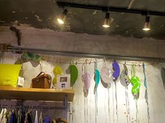 -春庄咖啡SpringHues(钟楼小区店)