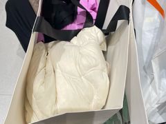 -NIKE(澳门威尼斯人店)