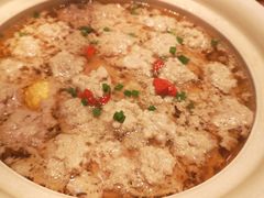 -攸州小镇家湘菜(小米科技园店)