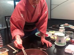-モリタ屋(JR京都伊势丹店)