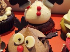 -派悦坊·甜品·蛋糕(日坛店)