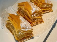 -粤界(望京金辉店)