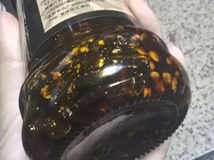 -丁家坡洋芋·观音桥好吃街A区(全国总店)