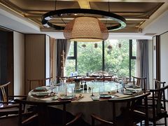 -阿伟海鲜楼·福建菜(延寿店)