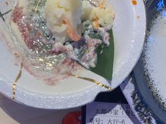 -太郎的家·平价日料(曼巴特店)