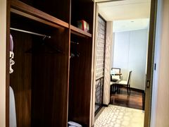 -上海嘉定喜来登酒店