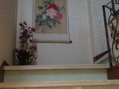 -敬亭盲人保健按摩(大连西路店)