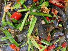 -三锅莊·牦牛肉火锅·香格里拉特色藏餐宴请餐厅(昆明创始店)