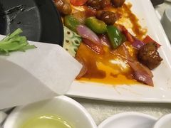 -渔旺喜宴(银座店)