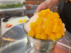 -蛙蛙鸡冷锅鱼(驷马桥店)