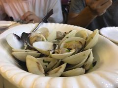-亚利咖喱屋