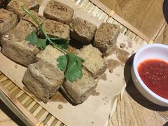 -新梅华(太仓万达店)