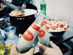 -旺记碳烤肥牛(总店)