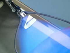 -卫视眼镜视光中心(樟木头店)