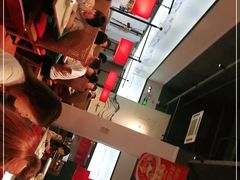 -北院·果木烤鸭·25年东北菜(创意产业园店)