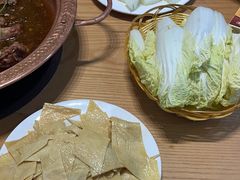 -老诚一锅(锦州总店)