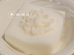 -小堂宴·老厦门码头小炒(厦大店)