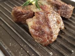 -名典咖啡(清新店)