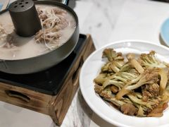 -东莞市莞城红色庄园西餐厅(东城西路店)