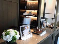 -北京三里屯CHAO酒店